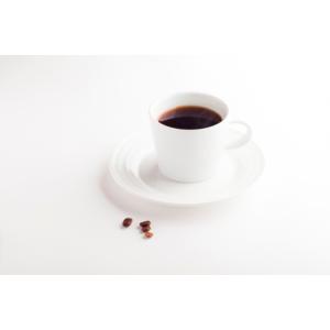 【高倉JB珈琲】 極上 400g(200g x 2)、コーヒー豆、珈琲豆、coffee