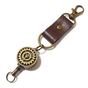 好きに デンマーク ペアキー 鍵 おしゃれ その他 インテリア小物 6 510 Www Lansflowerfarm Com