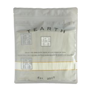 TEARTH (ティーアース) ジャスミン ティーバッグ 28袋入り 個包装