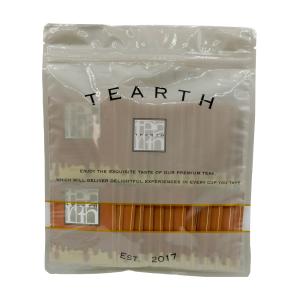 TEARTH (ティーアース) はちみつチョコレート ティーバッグ 28袋入り 個包装｜TEARTH公式ショップ Yahoo!店
