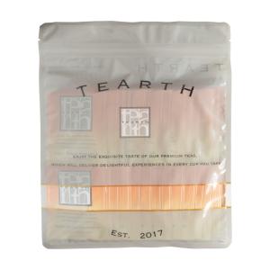 TEARTH（ティーアース） スイートデザートティー キャラメルアップル