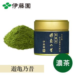 伊藤園　抹茶　6缶セット花の宴、古都の月20g缶　matcha 古都の月（ことのつき） 20g | 商品情報 | 伊藤園 商品情報サイト