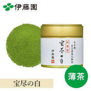 伊藤園　抹茶　6缶セット花の宴、古都の月20g缶　matcha 華の宴（はなのえん） 20g | 商品情報 | 伊藤園 商品情報サイト