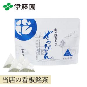 自然回帰水 500ml 6本セット 自然回帰水 500ml 6本セット 自然回帰水ボトル(500mL×20本