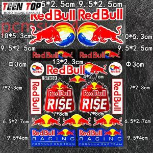 ステッカー  レーシング シール グッズ 防水