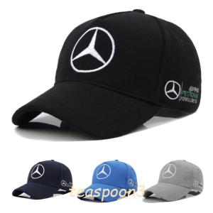 釣り キャップ かっこいいのランキングtop100 人気売れ筋ランキング Yahoo ショッピング