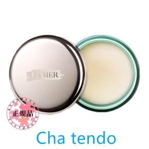 DE LA MER ドゥラメール ザ・リップバーム 9g｜teateattt