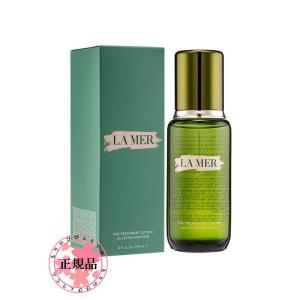 LA MER ドゥ・ラ・メール ザ・トリートメント ローション ドゥラメール 150ml 化粧水｜teateattt