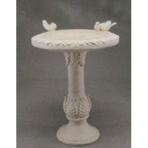 ラージバードフィーダー 　・・・ガーデニング