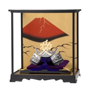 直江兼続公兜 ・・・豊臣秀吉・上杉謙信・戦国武将・新潟 : ティー
