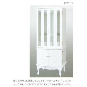 高級仏壇・ネーブル １７×４０号・ホワイト(日本製)　　　・・・新生活｜teatimegift