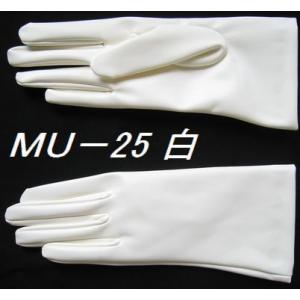 パイロット用鹿セーム皮手袋（パイロットグローブ） : 手袋工房 - 通販