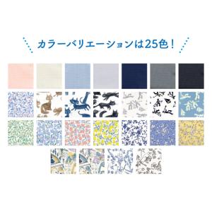クールタイ 保冷剤付き ネッククーラー クール...の詳細画像2