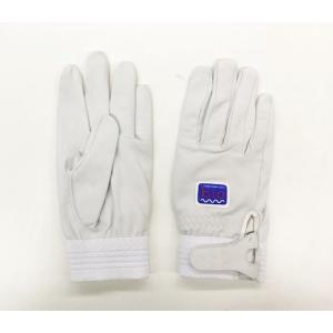 bio-540 シープスキン 競技用グローブ