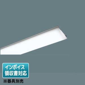 [法人限定] NNL4400ENP LE9 パナソニック iDシリーズ ライトバー単品 昼白色 FLR40形 ※器具別売 [ NNL4400ENPLE9 ]