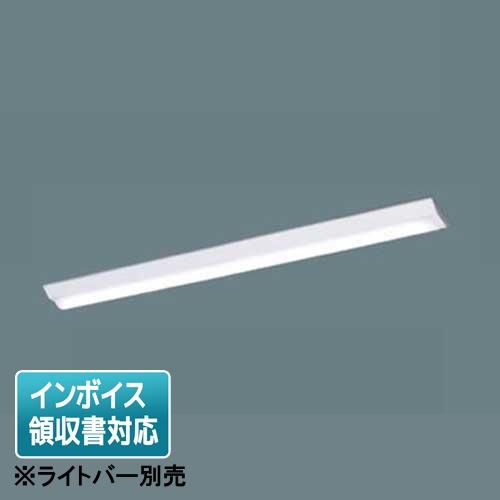 ▲納期未定[法人限定] NNLK41515J パナソニック iDシリーズ 器具本体のみ【ライトバー別...