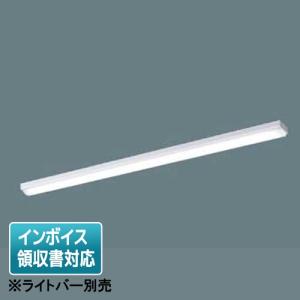 Panasonic パナソニック NNWK42073 40形LED本体防湿防雨D Panasonic パナソニック NNWK42073 40形LED本体防湿防雨D