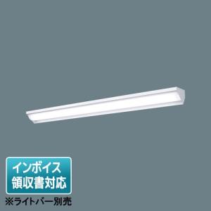 NEL4600EN LE9 ライトバー mukaito様用 Panasonic（パナソニック） △納期未定[法人限定] NEL4600EN LE9