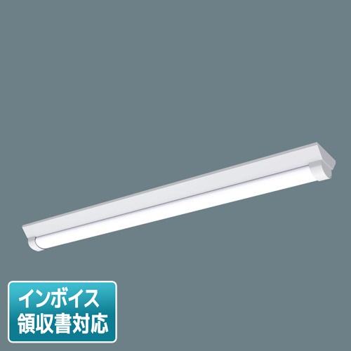 [法人限定] XLW422AENZ LE9 パナソニック LEDベースライト(用途別) 防湿・防雨 ...