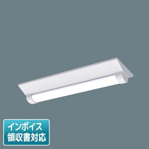 ▲納期未定[法人限定] XLW202DENZ LE9 パナソニック  LEDベースライト 防湿・防雨...