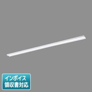 Panasonic（パナソニック） △納期未定[法人限定] XLX800VENC LE2 天井