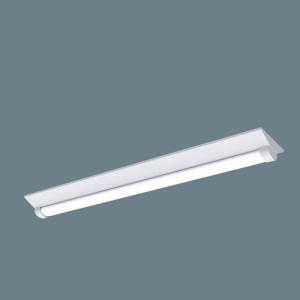 [法人限定] XLW462DENZ LE9 パナソニック LEDベースライト(用途別) 防湿・防雨 40形直付型DスタイルW230 昼白色 [ XLW462DENZLE9 ]｜tech-expert