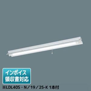 Panasonic（パナソニック） [法人限定] NNFB93005C 天井直付型 LED 昼