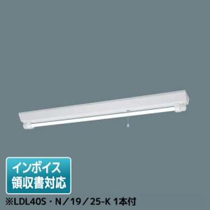 Panasonic（パナソニック） △納期未定[法人限定] XDL453DGN LE9