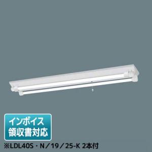 Panasonic（パナソニック） [法人限定] NNCF43135J LE9 階段通路誘導灯
