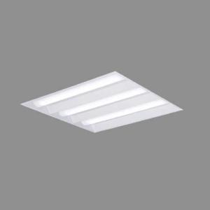 Panasonic（パナソニック） ポイント3倍 XL582PFVJ LA9「NNFK47200JLA9