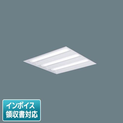 [法人限定] XL382PEVJ LA9 パナソニック 天井埋込型 LED 連続調光型調光タイプ ス...