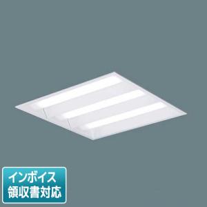 5台セット　三菱　スクエアライト　EL-SK4010N/4 AHTZ 未使用 EL-SK4010N/4 AHTZ｜三菱電機WIN2K