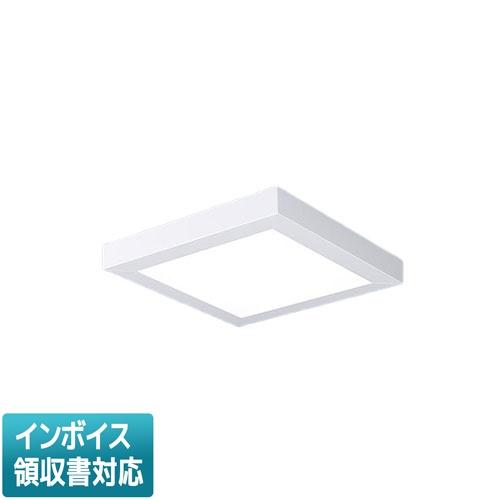 [法人限定] XL663PFVJ LA9 パナソニック 天井直付型 LED 乳白パネル 連続調光型調...