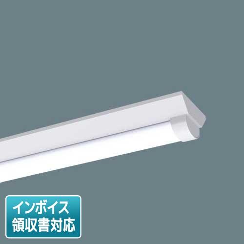 ▲納期未定[法人限定] XLW202AELZ LE9 パナソニック  LEDベースライト 防湿・防雨...