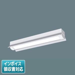 Panasonic（パナソニック） △納期未定[法人限定] XFX230NEN LE9 天井