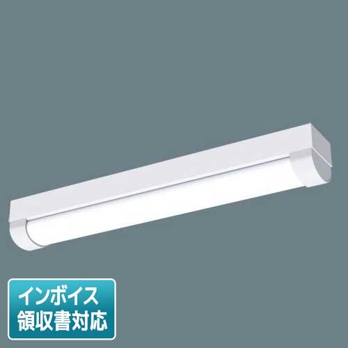 ▲納期未定[法人限定] XLW202NELZ LE9 パナソニック  LEDベースライト 防湿・防雨...