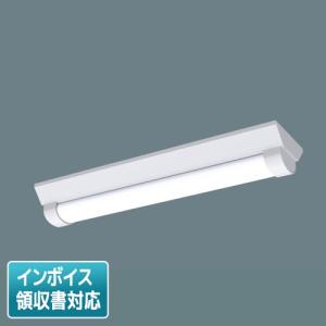 LEDチューブライト110W形 片側給電 5400Lm LCL-110W-HI 日動工業 LEDチューブライト110W形 片側給電 5400Lm LCL-110W-HI 日動工業