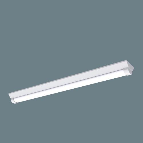 ▲納期未定[法人限定] XLW442AENZ LE9 パナソニックLEDベースライト(用途別) 防湿...