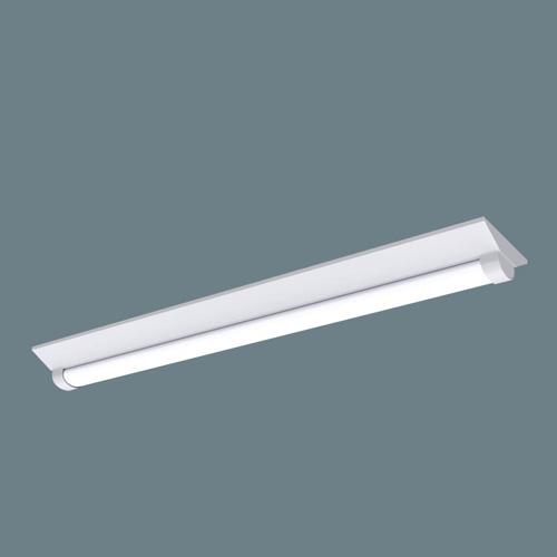 ▲納期未定[法人限定] XLW412DENZ LE9 パナソニックLEDベースライト(用途別) 防湿...