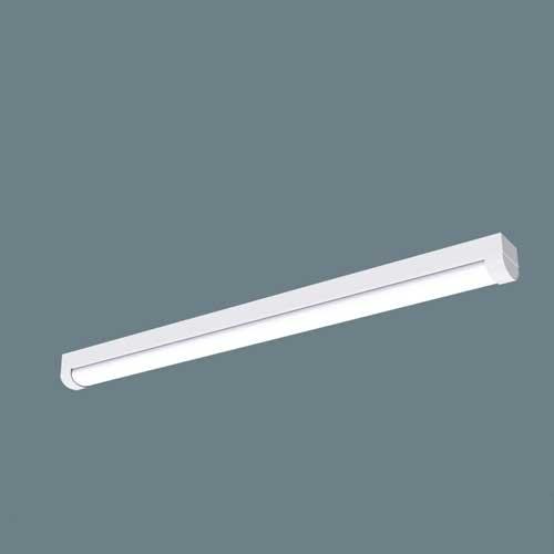 [法人限定] XLW453NENZ LE9 パナソニック LEDベースライト 昼白色 直付型 40形...