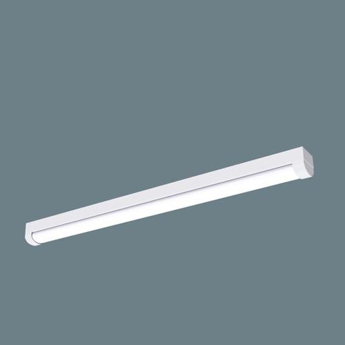 ▲納期未定[法人限定] XLW432NENZ LE9 パナソニックLEDベースライト(用途別) 防湿...