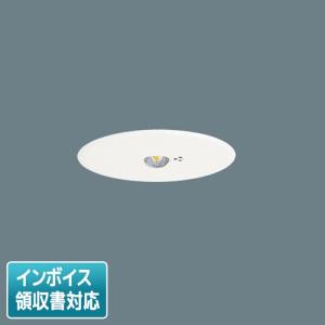 Panasonic（パナソニック） [法人限定][即納在庫有り] NNFB91715C LED