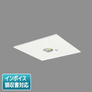 Panasonic（パナソニック） NNFB91405J LED非常灯 昼白色 非常用照明