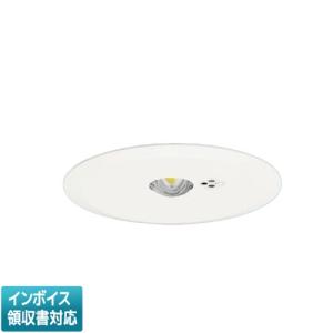 Panasonic（パナソニック） △納期未定[法人限定] XDL203VGN LE9
