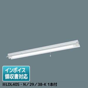 Panasonic（パナソニック） XWG201DGNCLE9 非常灯 iD 20Dスタイル