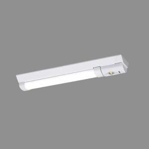 最終値下げ【新品未開封】NDG24605SK パナソニック ダウンライト 非常灯 iolite_4549980573297