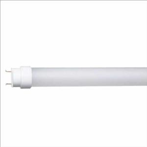 Panasonic（パナソニック） [法人限定] LDL40S・N/25/31 ※受注品