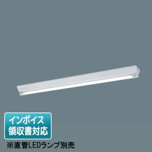 Panasonic（パナソニック） [法人限定] NNFW41500J LE9 パナソニック