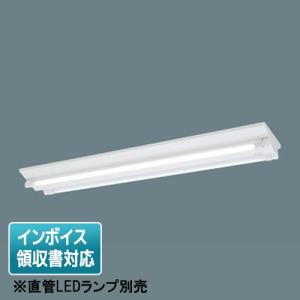 Panasonic（パナソニック） △納期未定[法人限定] NEL4505GN LE9 40形