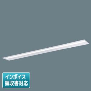 Panasonic（パナソニック） [法人限定] XLX800WHNC LE9 天井直付型